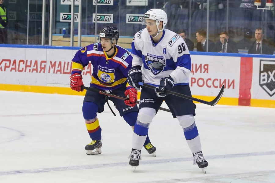 Зауралье 30112022текст.jpg